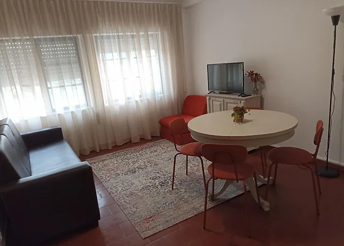 Blue Windows Ii 纳扎雷