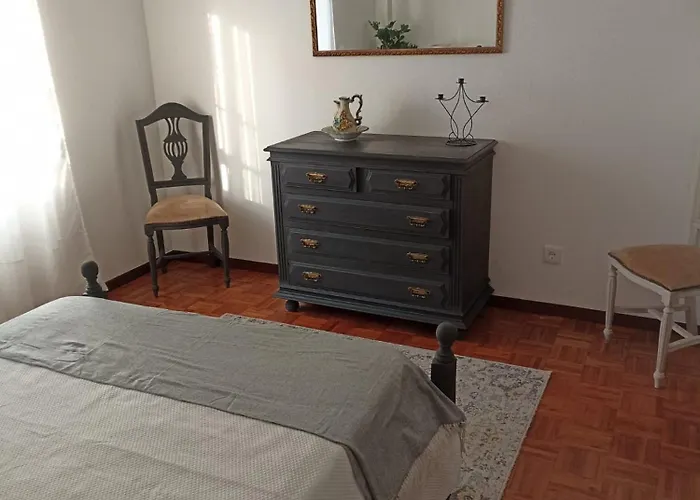 Blue Windows Ii 纳扎雷